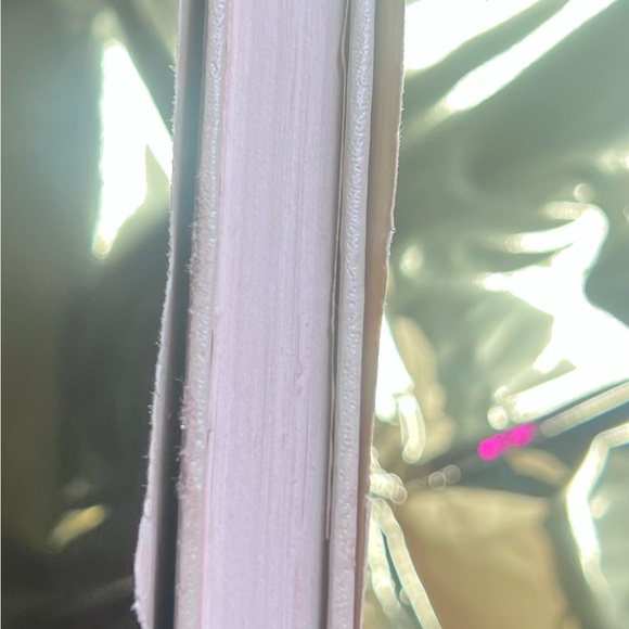 Vintage Story of Doctor Dolittle”Book with Illustrated Cover, Book Club Ed. 1948 - Picture 16 of 16